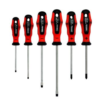 jeu-de-6-tournevis-fendu-et-ph-hexel